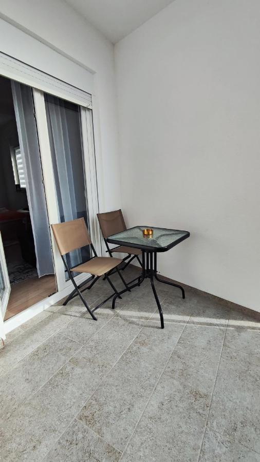Apartmani Toki Balkana Mrkonjic Grad Exterior photo
